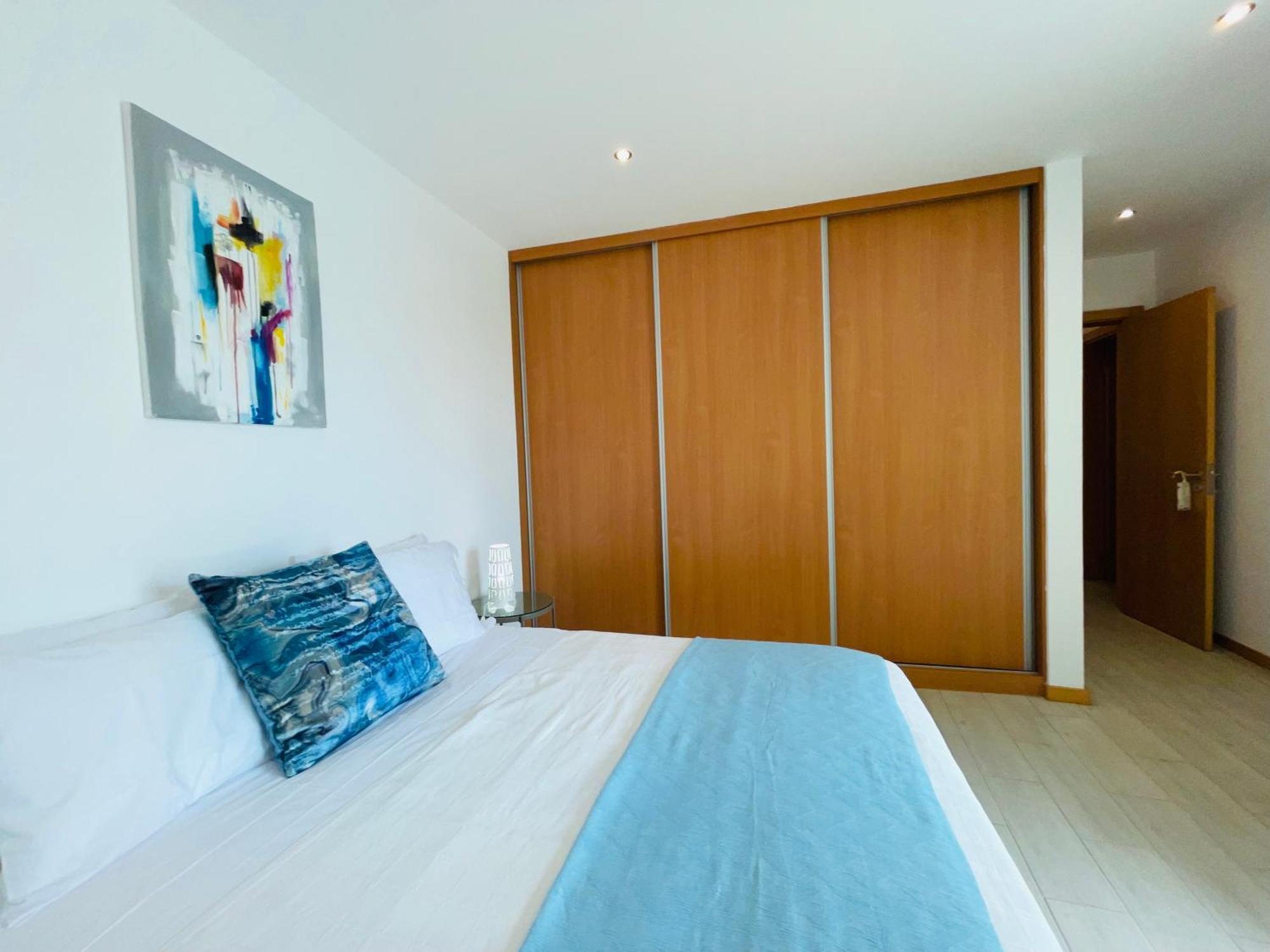 Sal Little Heart Apartment 21 سانتا ماريا المظهر الخارجي الصورة