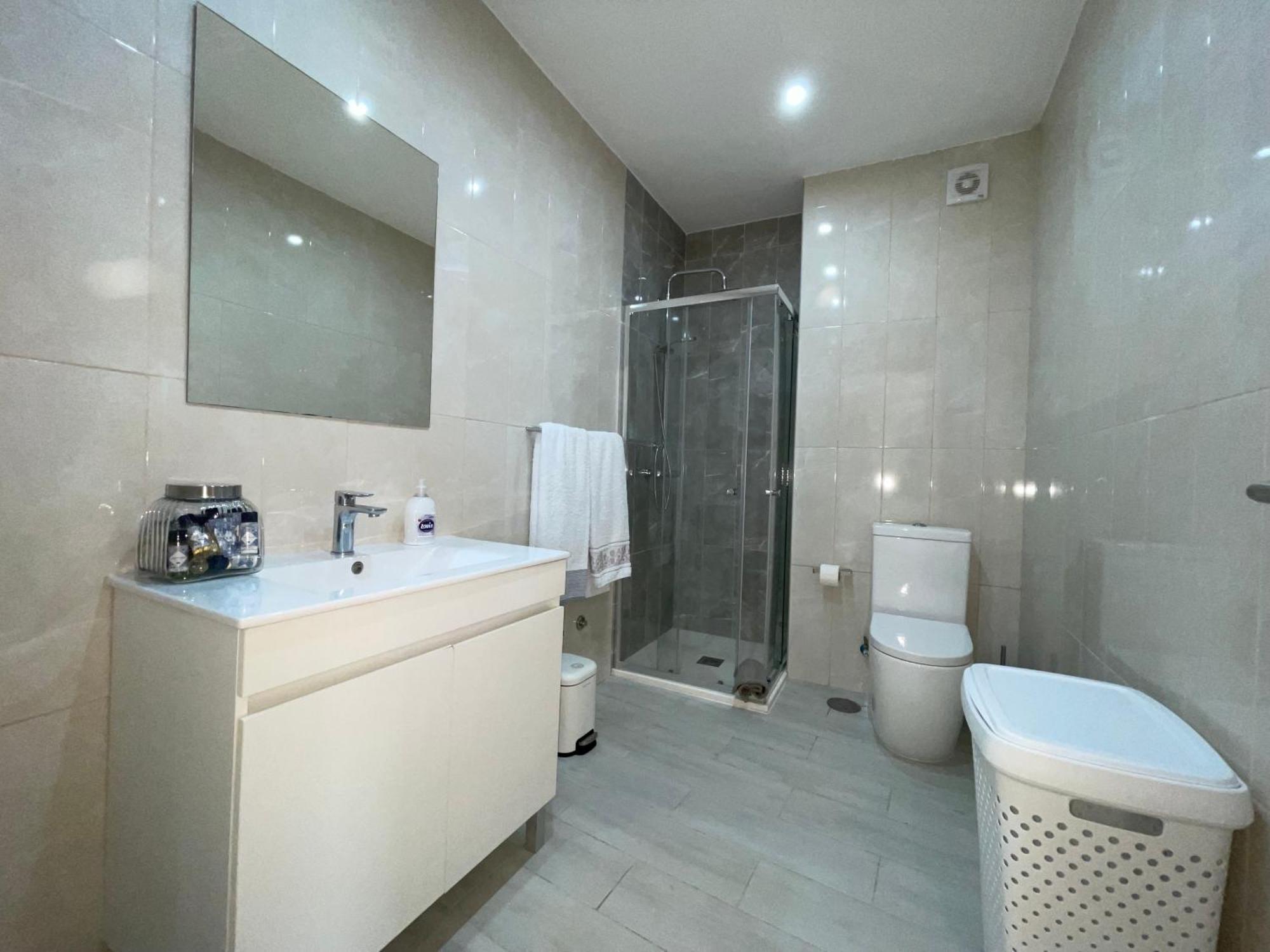 Sal Little Heart Apartment 21 سانتا ماريا المظهر الخارجي الصورة