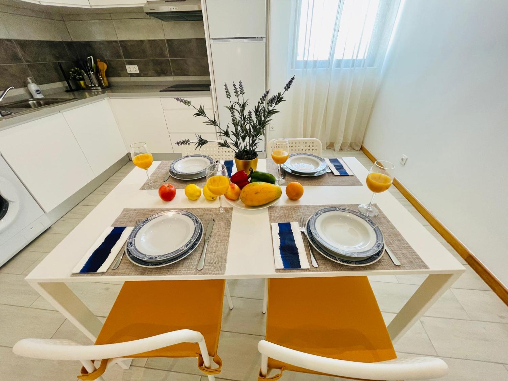 Sal Little Heart Apartment 21 سانتا ماريا المظهر الخارجي الصورة