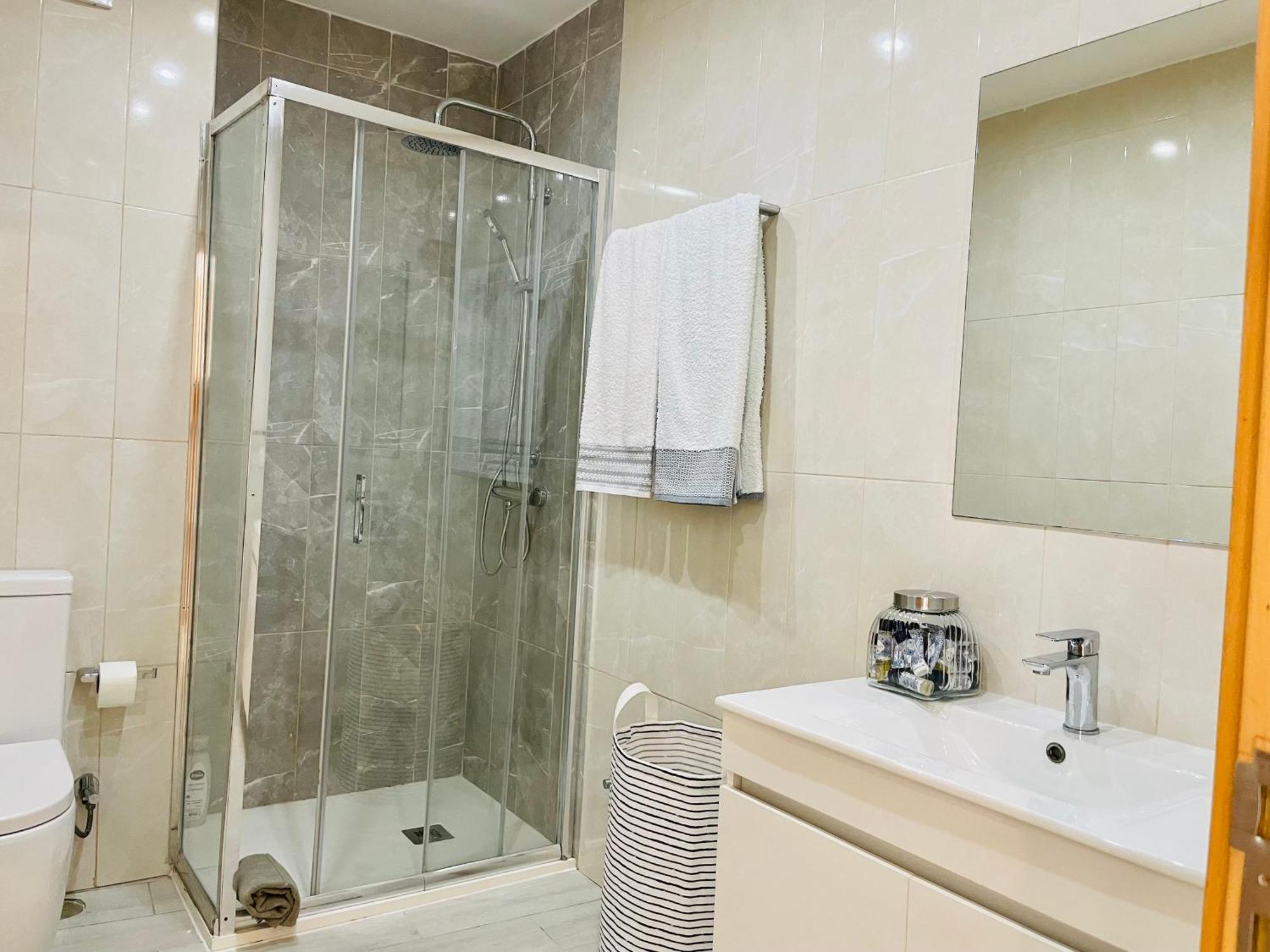 Sal Little Heart Apartment 21 سانتا ماريا المظهر الخارجي الصورة